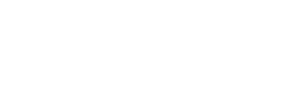 Student activity logo